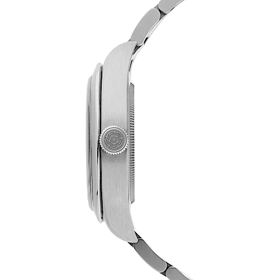 Tudor Ranger 79950 Tudor Ranger 79950