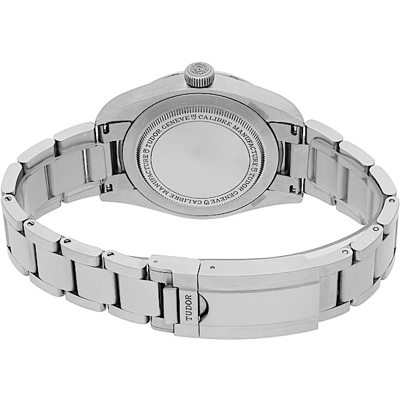 Tudor Ranger 79950 Tudor Ranger 79950