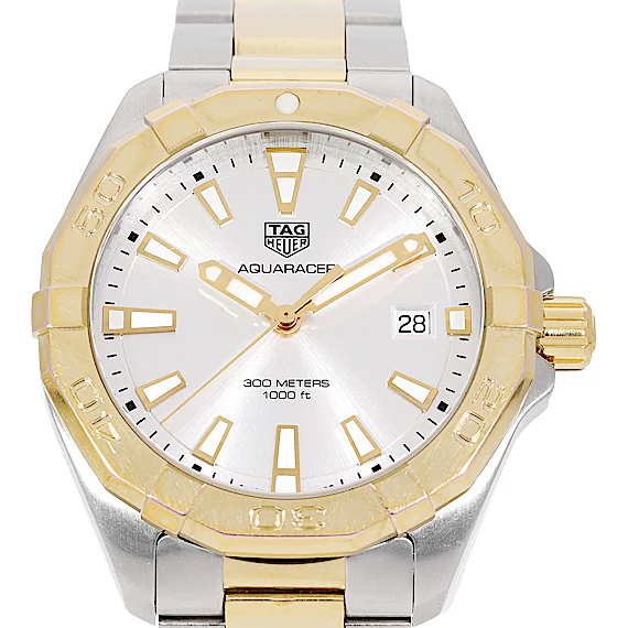 TAG Heuer Aquaracer WBD1120.BB0930 TAG Heuer Aquaracer WBD1120.BB0930
