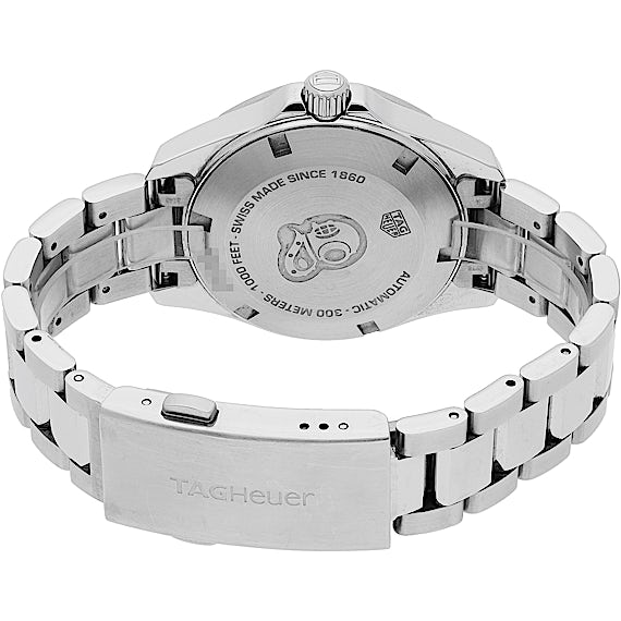 TAG Heuer Aquaracer WBD2310.BA0740 TAG Heuer Aquaracer WBD2310.BA0740