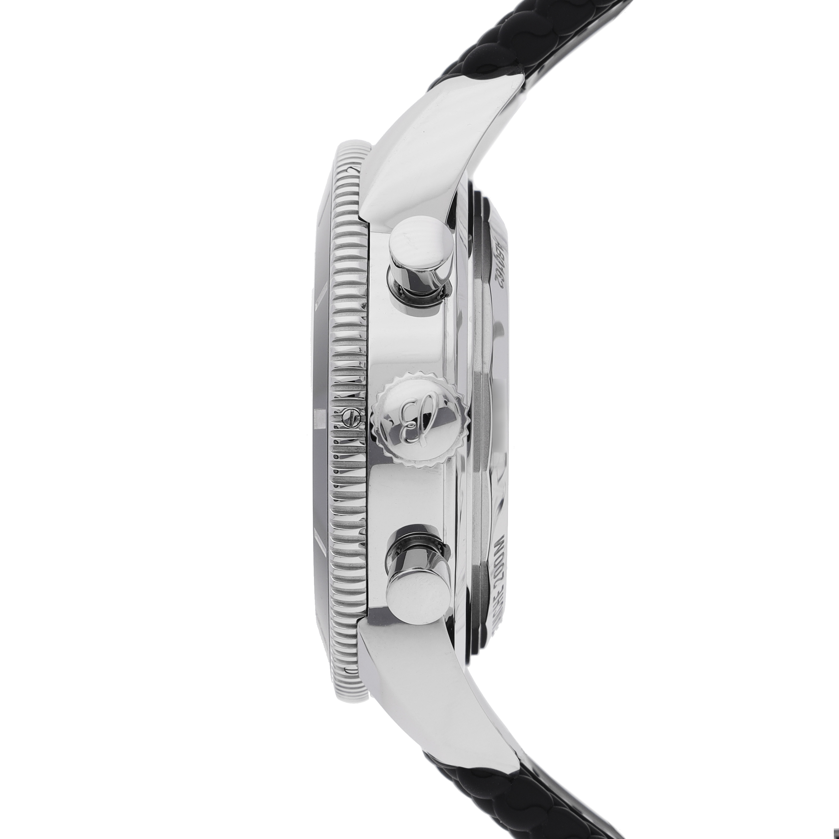 Breitling Superocean AB0162121C1S1