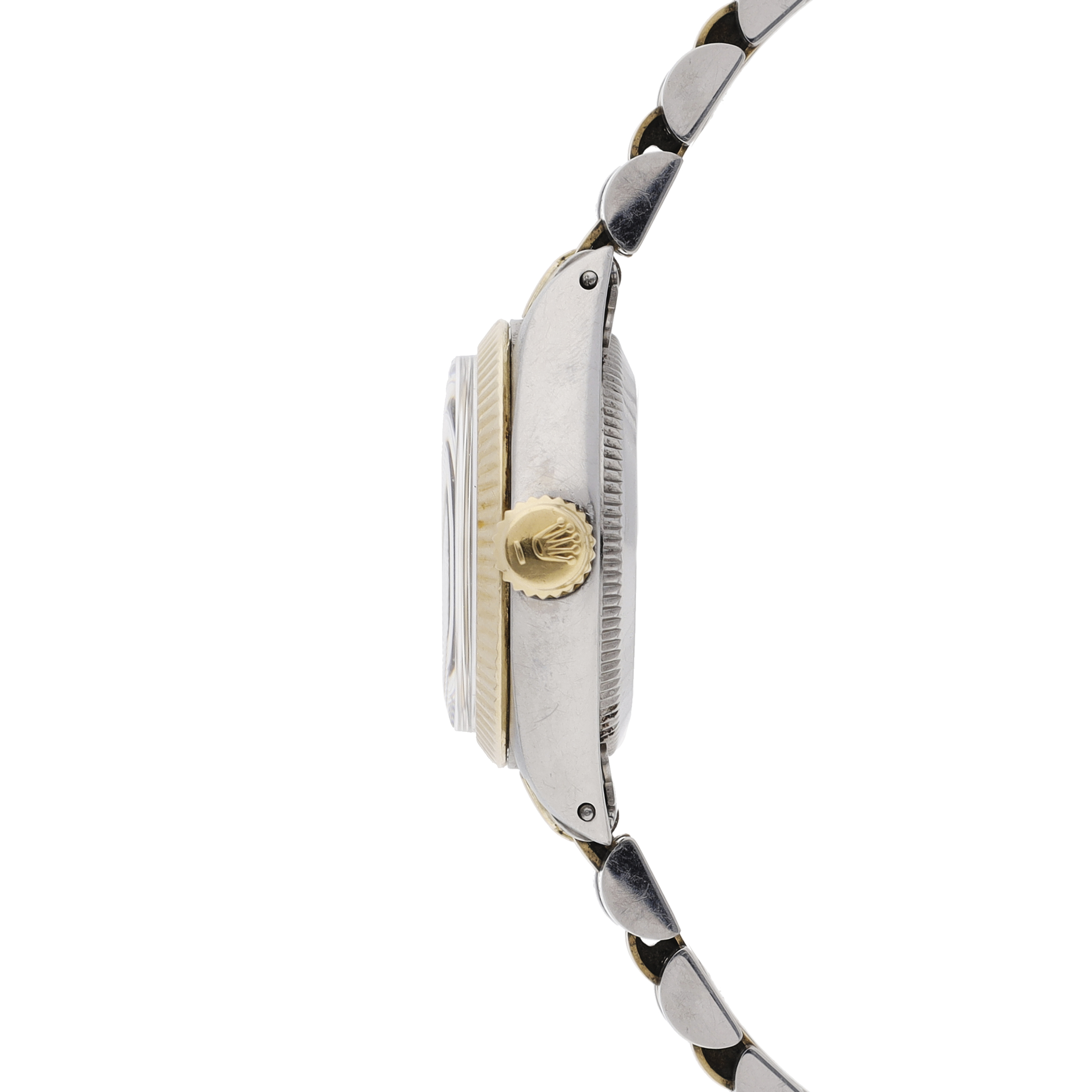 Rolex Oyster Perpetual 67193