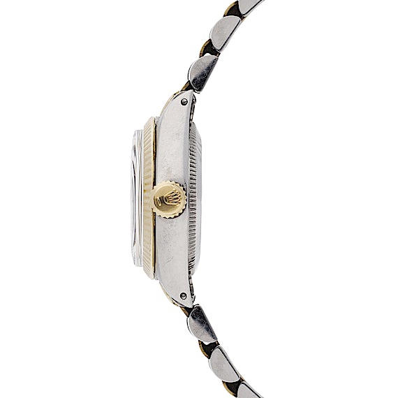 Rolex Oyster Perpetual 67193 Rolex Oyster Perpetual 67193