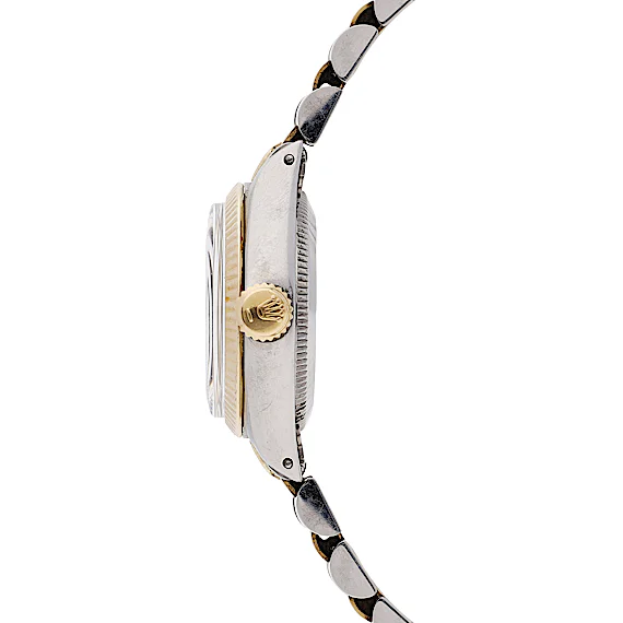 Rolex Oyster Perpetual 67193 Rolex Oyster Perpetual 67193