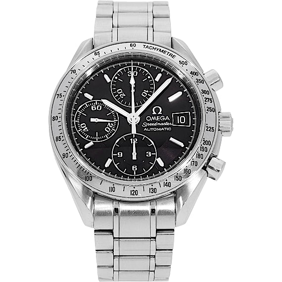 Omega Speedmaster 3513.50.00 Omega Speedmaster 3513.50.00
