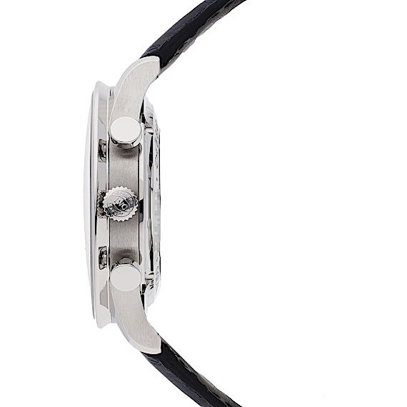 IWC Portugieser IW371217 IWC Portugieser IW371217