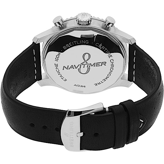 Breitling Navitimer A13314101B1X1 Breitling Navitimer A13314101B1X1