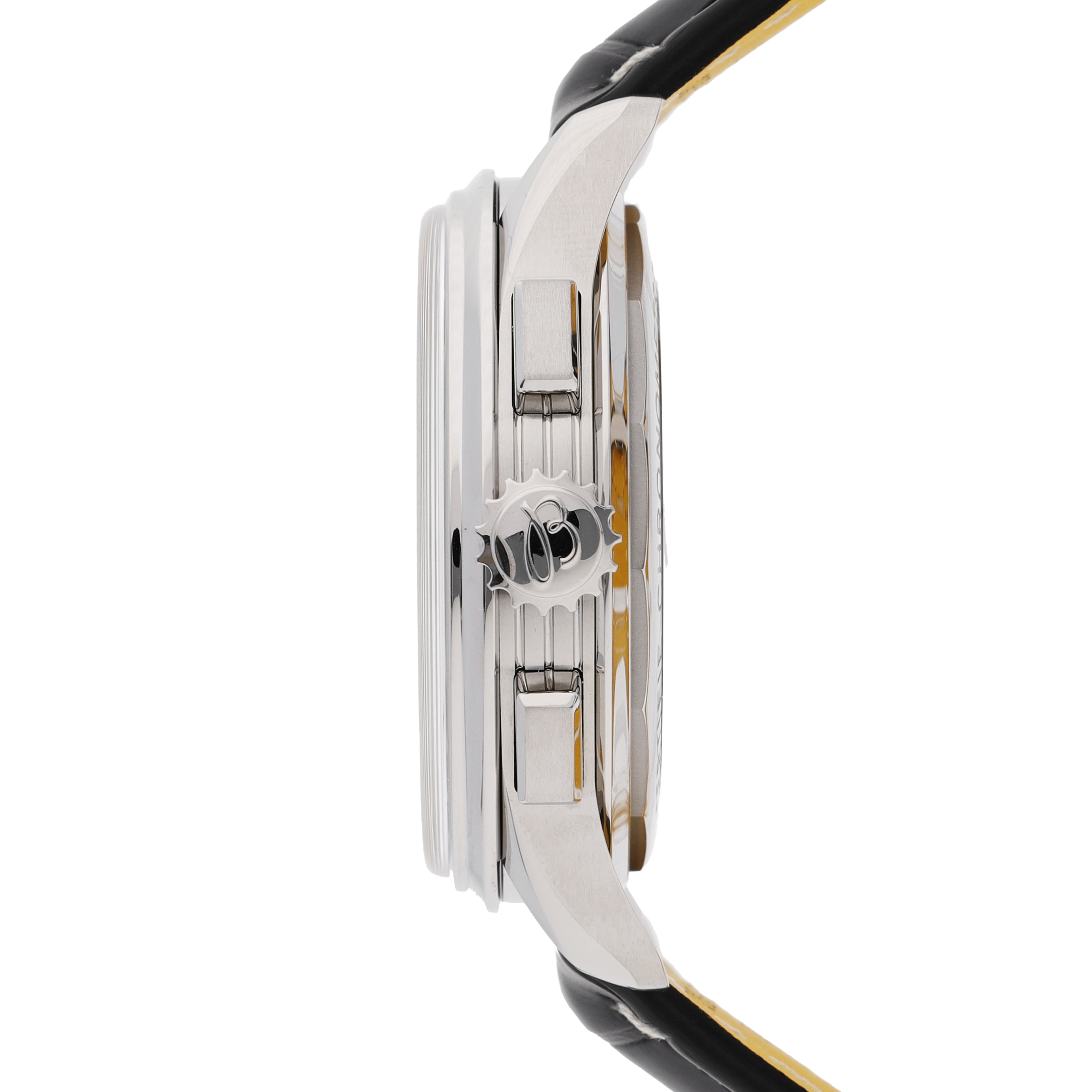 Breitling Premier AB0118371B1P2