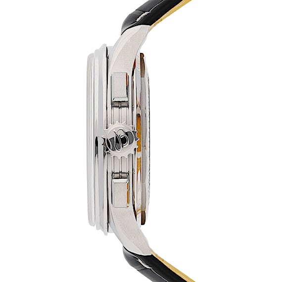 Breitling Premier AB0118371B1P2 Breitling Premier AB0118371B1P2