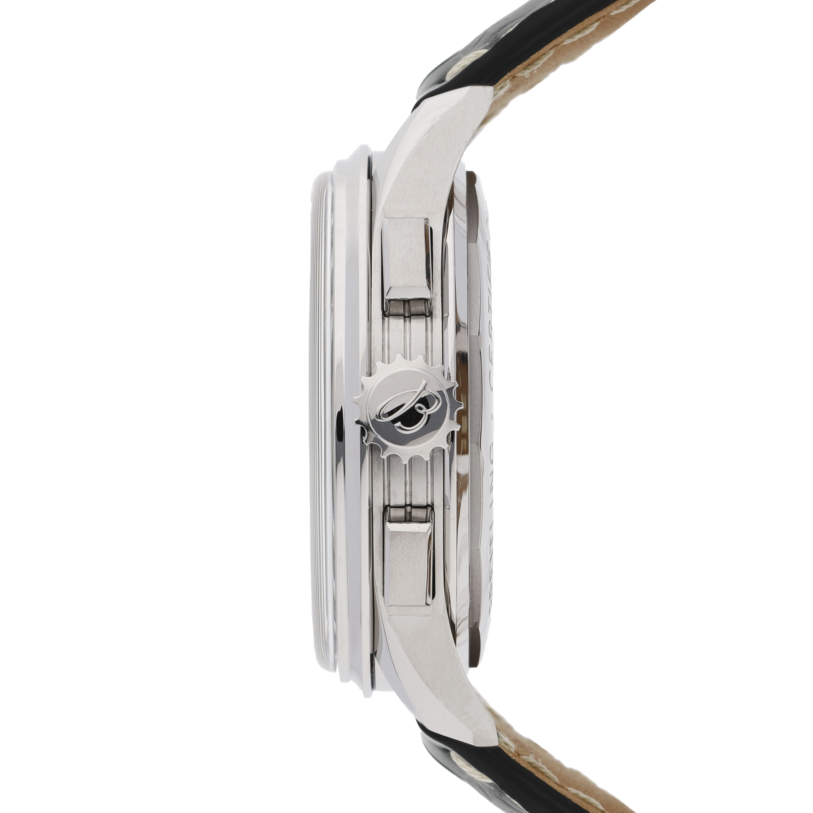 Breitling Premier AB0118221L1P2