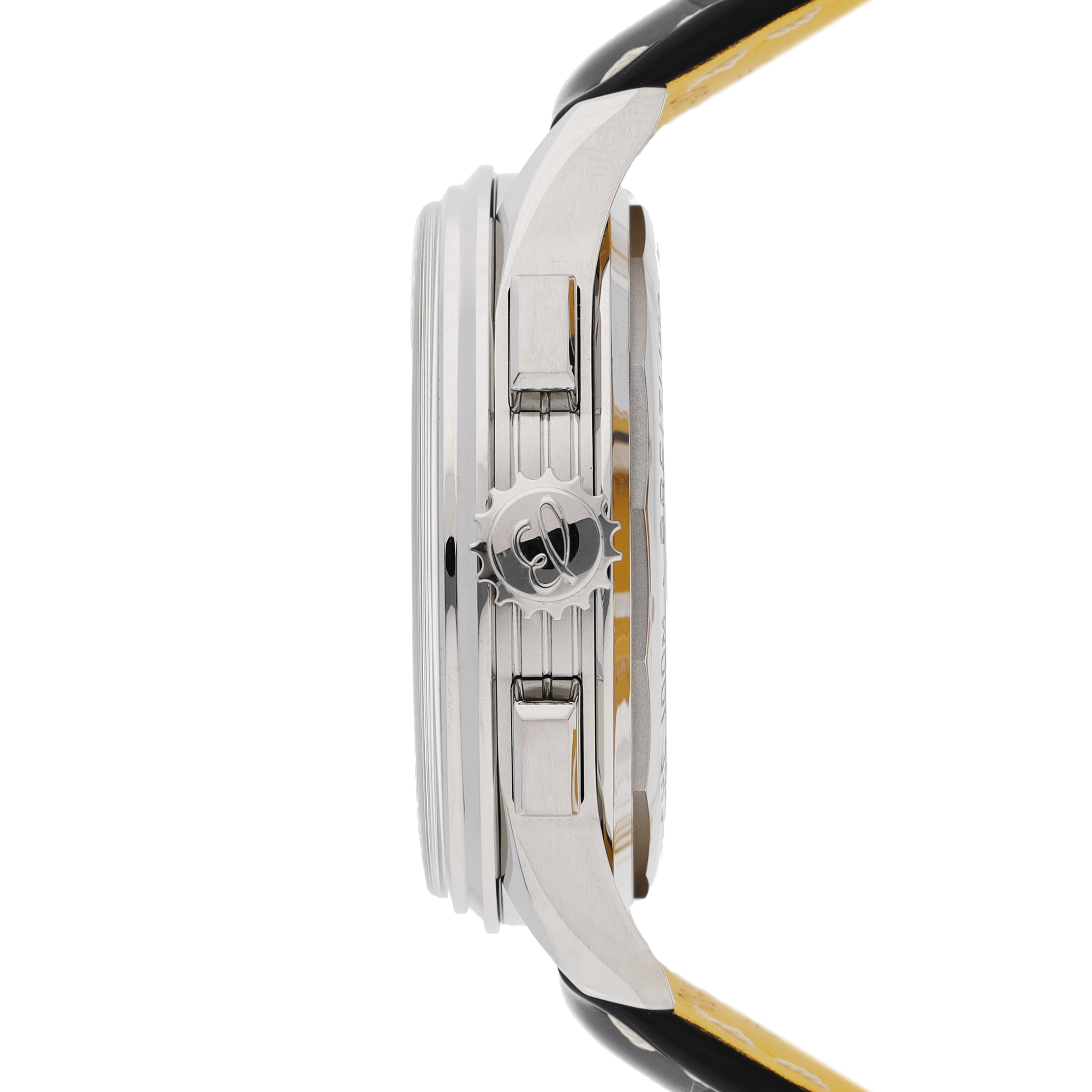 Breitling Premier AB0118221G1P2