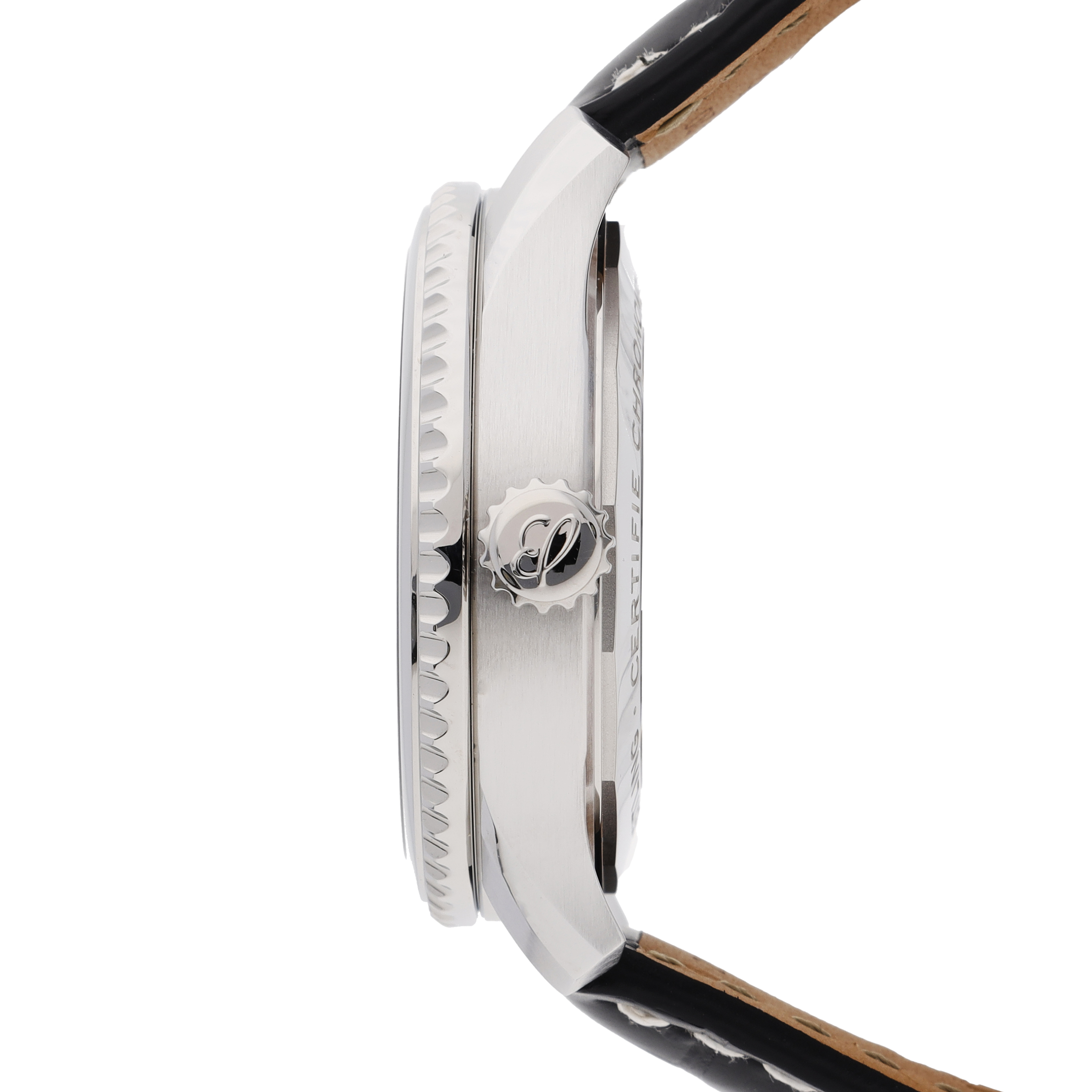 Breitling Aviator AB3521U41B1P1