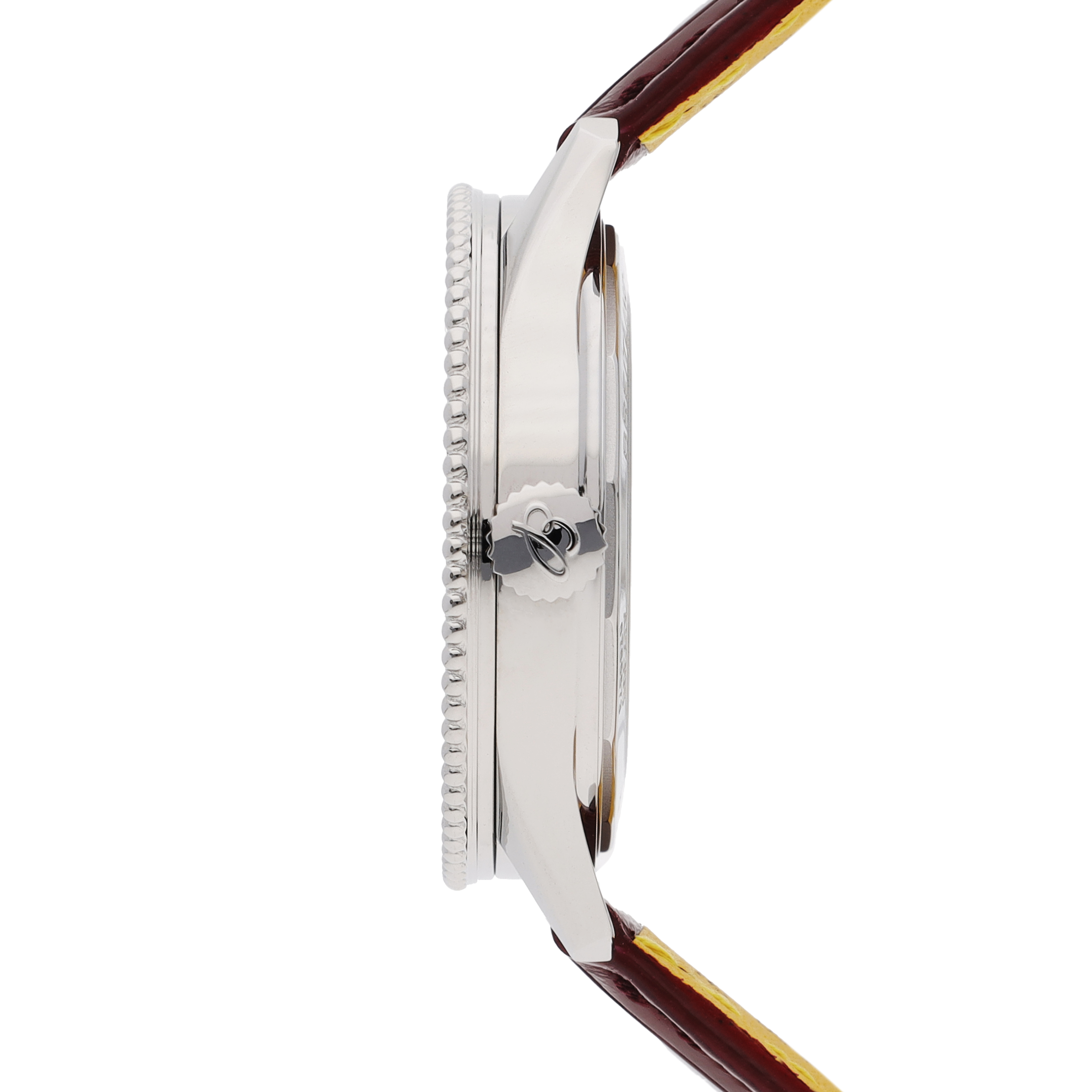 Breitling Navitimer A17395F41G1P2