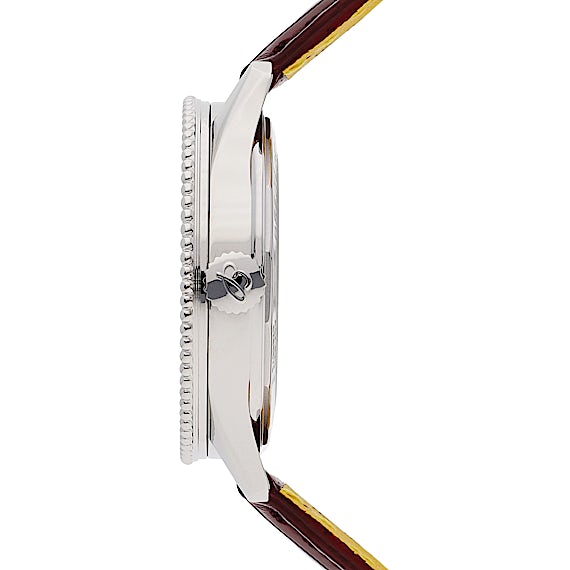 Breitling Navitimer A17395F41G1P2 Breitling Navitimer A17395F41G1P2