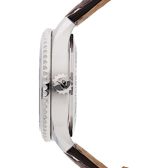 Breitling Aviator AB3521U01G1P3 Breitling Aviator AB3521U01G1P3