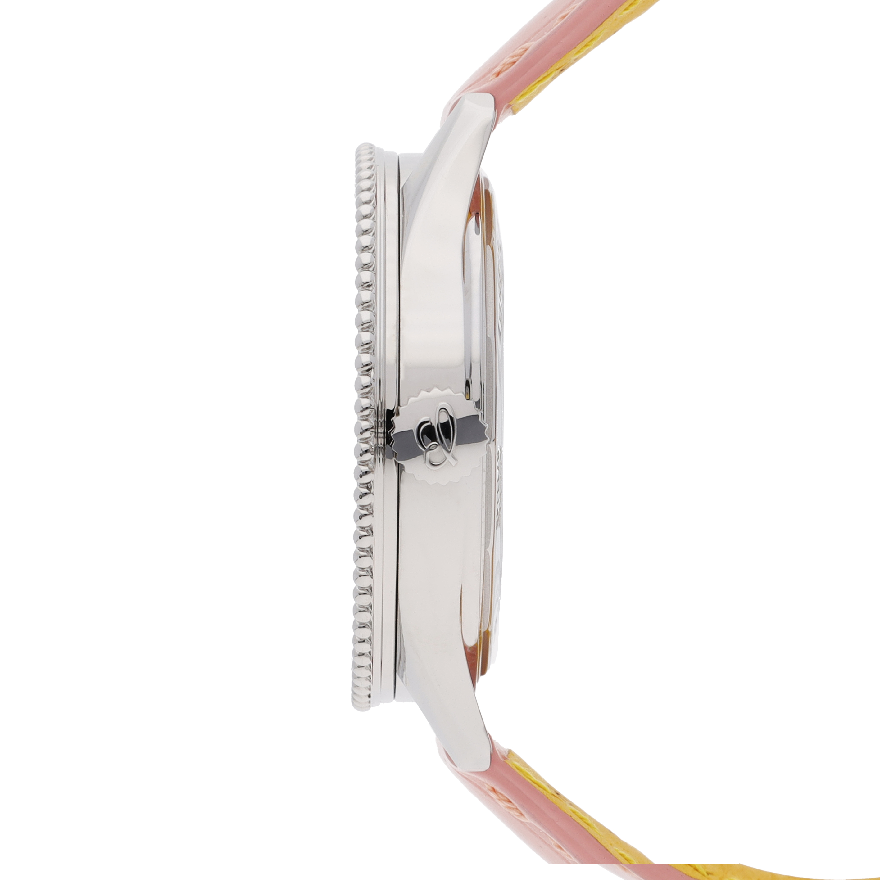 Breitling Navitimer A17395211A1P3