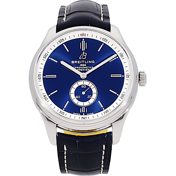 Breitling Premier A37340351C1P2 Breitling Premier A37340351C1P2