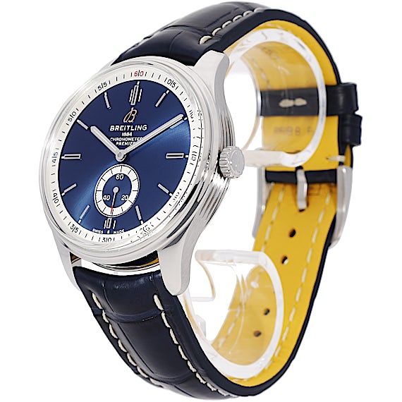 Breitling Premier A37340351C1P2 Breitling Premier A37340351C1P2