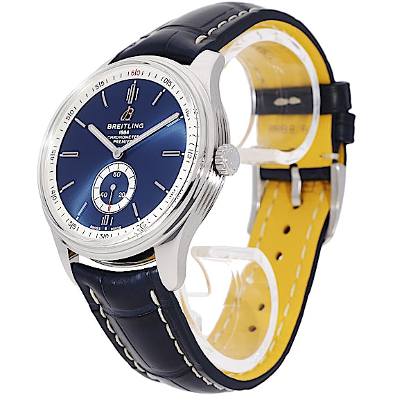 Breitling Premier A37340351C1P2 Breitling Premier A37340351C1P2