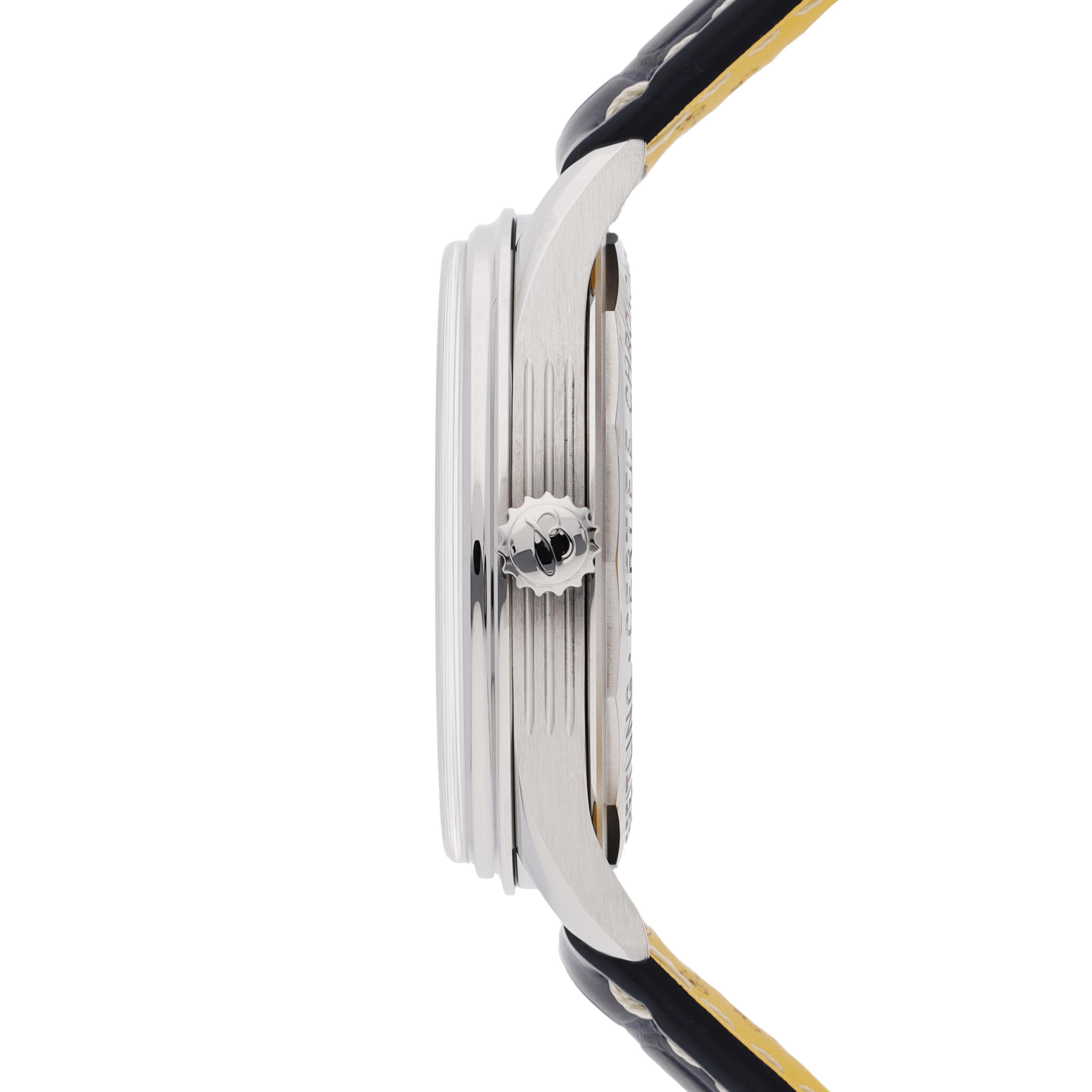 Breitling Premier A37340351C1P2