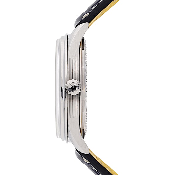 Breitling Premier A37340351C1P2 Breitling Premier A37340351C1P2