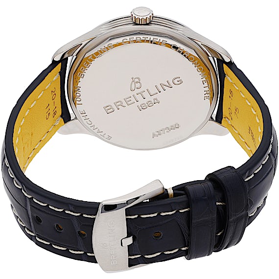 Breitling Premier A37340351C1P2 Breitling Premier A37340351C1P2