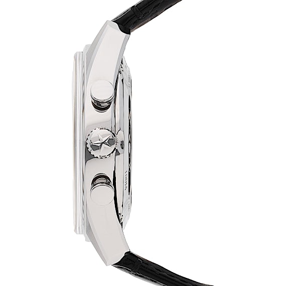 Zenith El Primero 03.2040.4061/23.C496 Zenith El Primero 03.2040.4061/23.C496