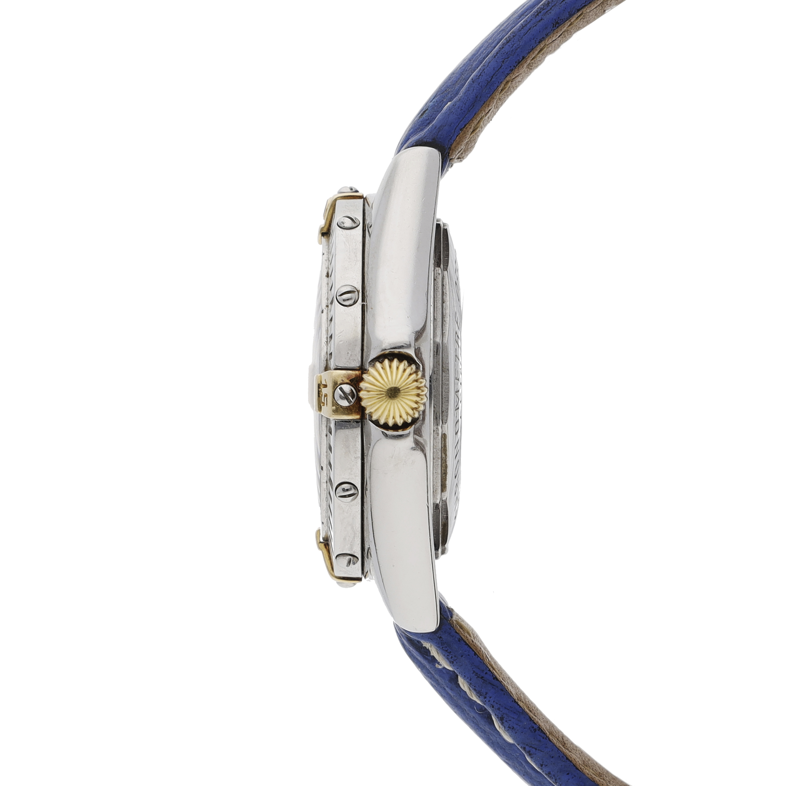 Breitling Callistino A72345