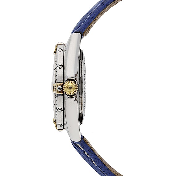 Breitling Callistino A72345 Breitling Callistino A72345