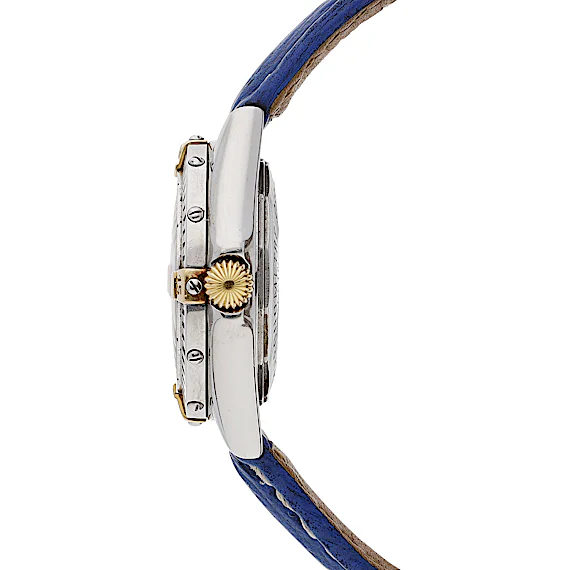 Breitling Callistino A72345 Breitling Callistino A72345