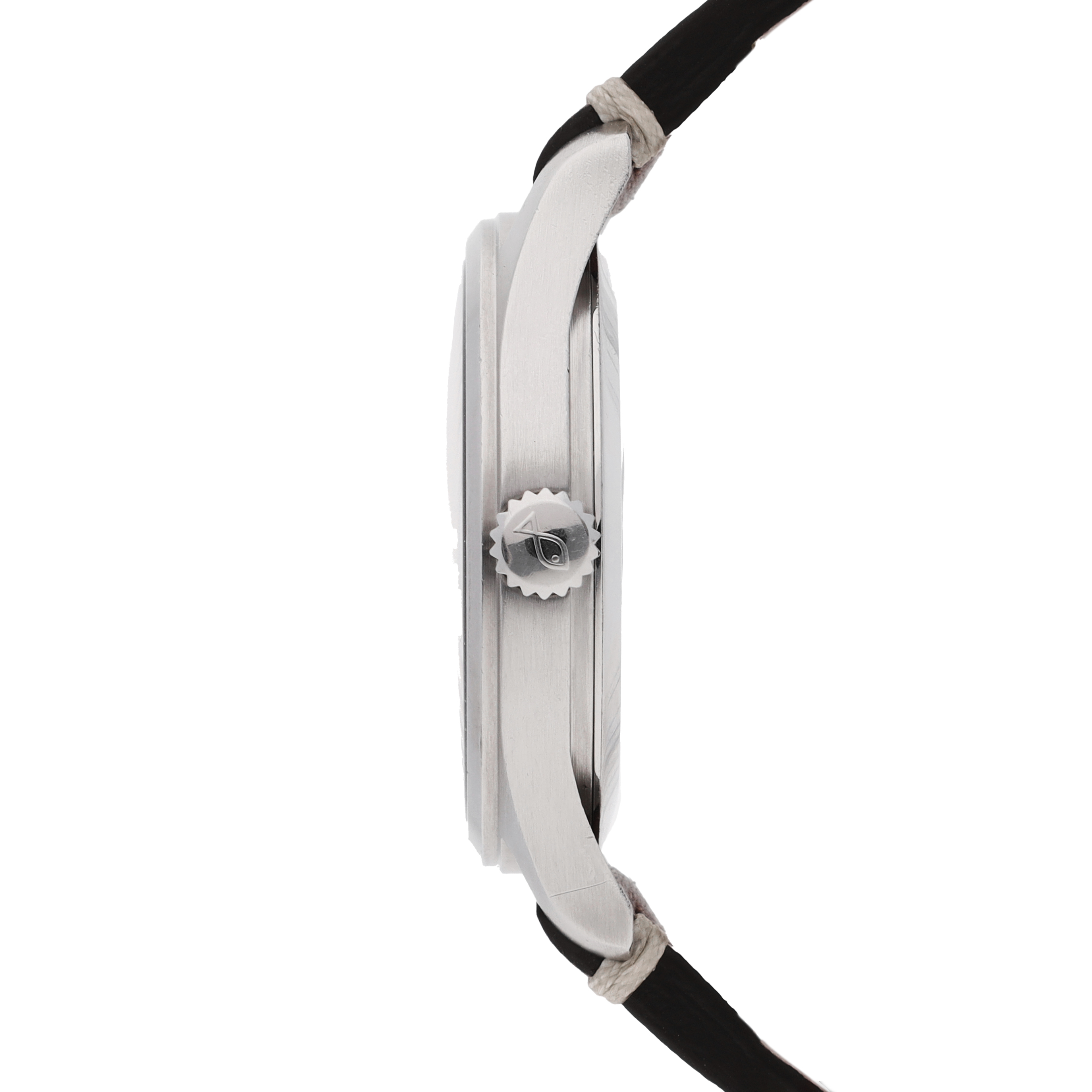 IWC Pilot's Watch IW325301