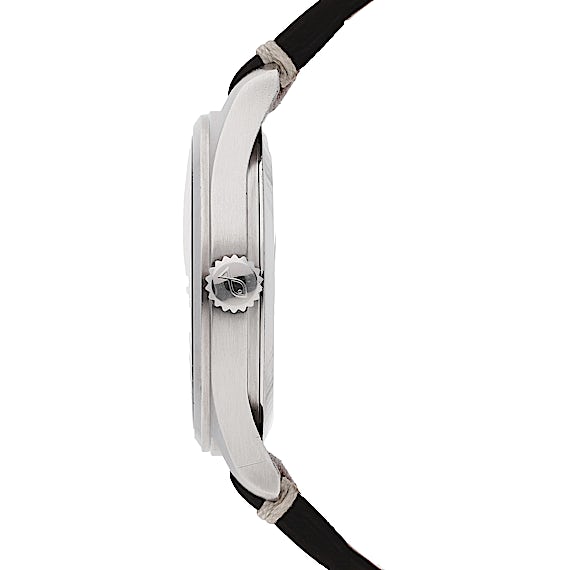 IWC Pilot's Watch IW325301 IWC Pilot's Watch IW325301