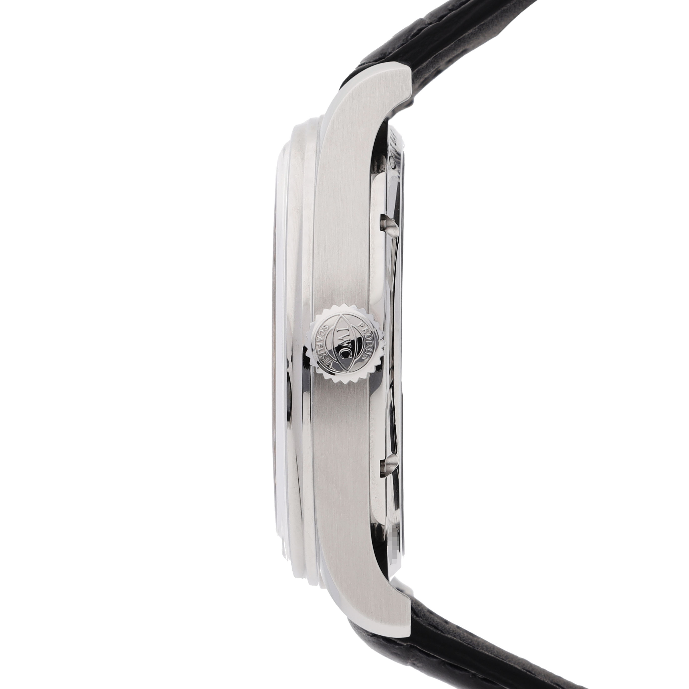 IWC Portugieser IW510207