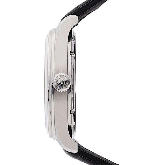 IWC Portugieser IW510207 IWC Portugieser IW510207