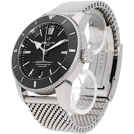 Breitling Superocean AB201033.Q617.154A Breitling Superocean AB201033.Q617.154A