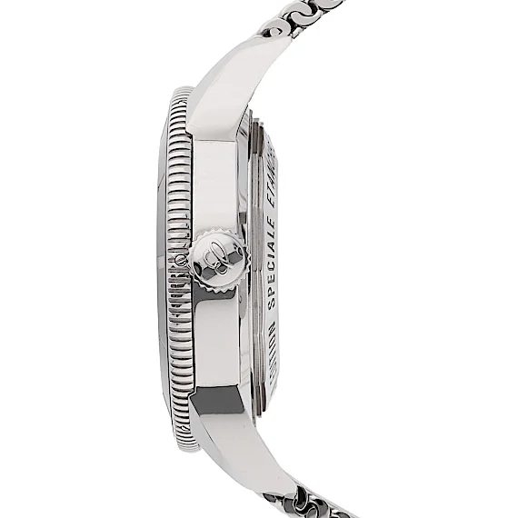 Breitling Superocean AB201033.Q617.154A Breitling Superocean AB201033.Q617.154A