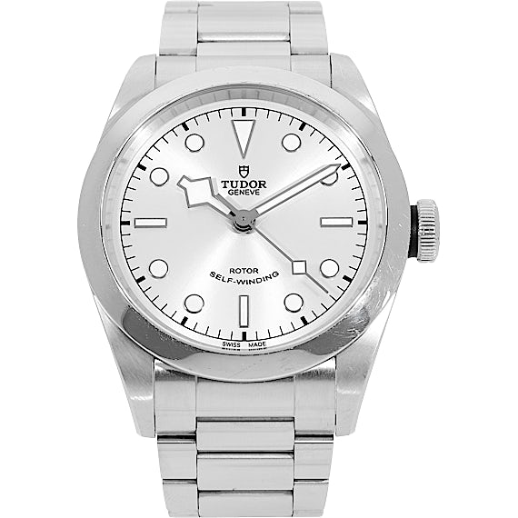 Tudor Black Bay 79540 Tudor Black Bay 79540