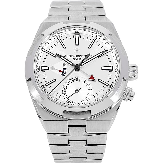 Vacheron Constantin Overseas 7900V/110A-B333 Vacheron Constantin Overseas 7900V/110A-B333