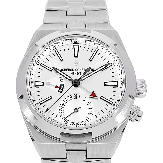 Vacheron Constantin Overseas 7900V/110A-B333 Vacheron Constantin Overseas 7900V/110A-B333
