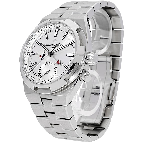 Vacheron Constantin Overseas 7900V/110A-B333 Vacheron Constantin Overseas 7900V/110A-B333