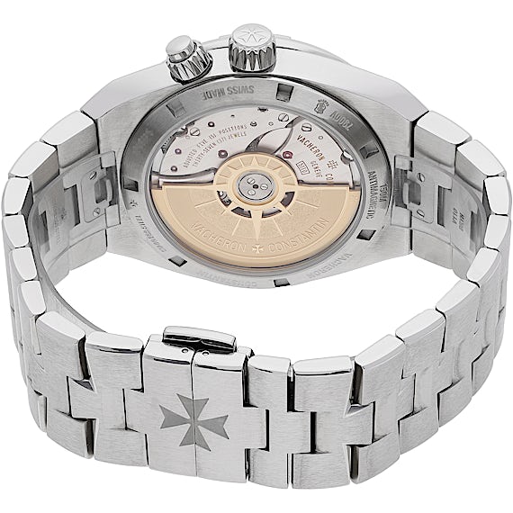 Vacheron Constantin Overseas 7900V/110A-B333 Vacheron Constantin Overseas 7900V/110A-B333