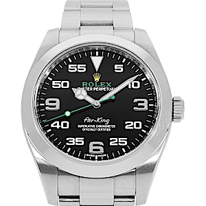 Koop rolex | Watchmaster Koop Rolex | Watchmaster