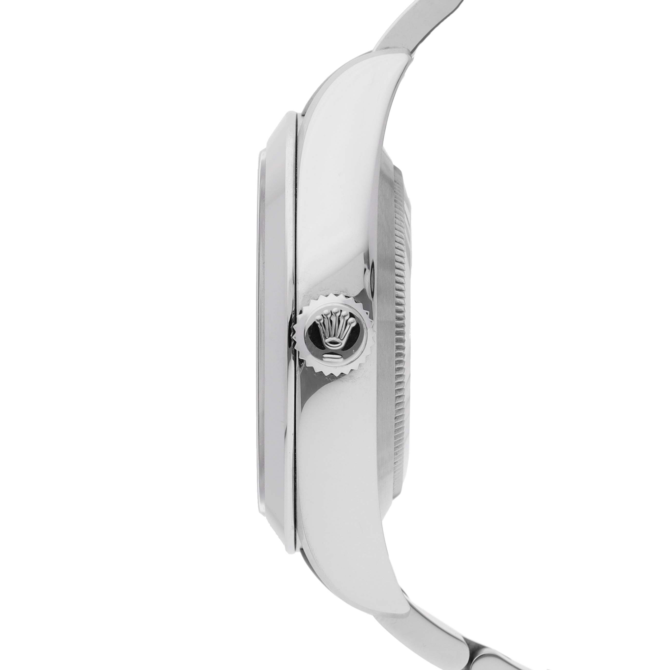 Rolex Air-King 116900