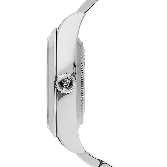 Rolex Air-King 116900 Rolex Air-King 116900