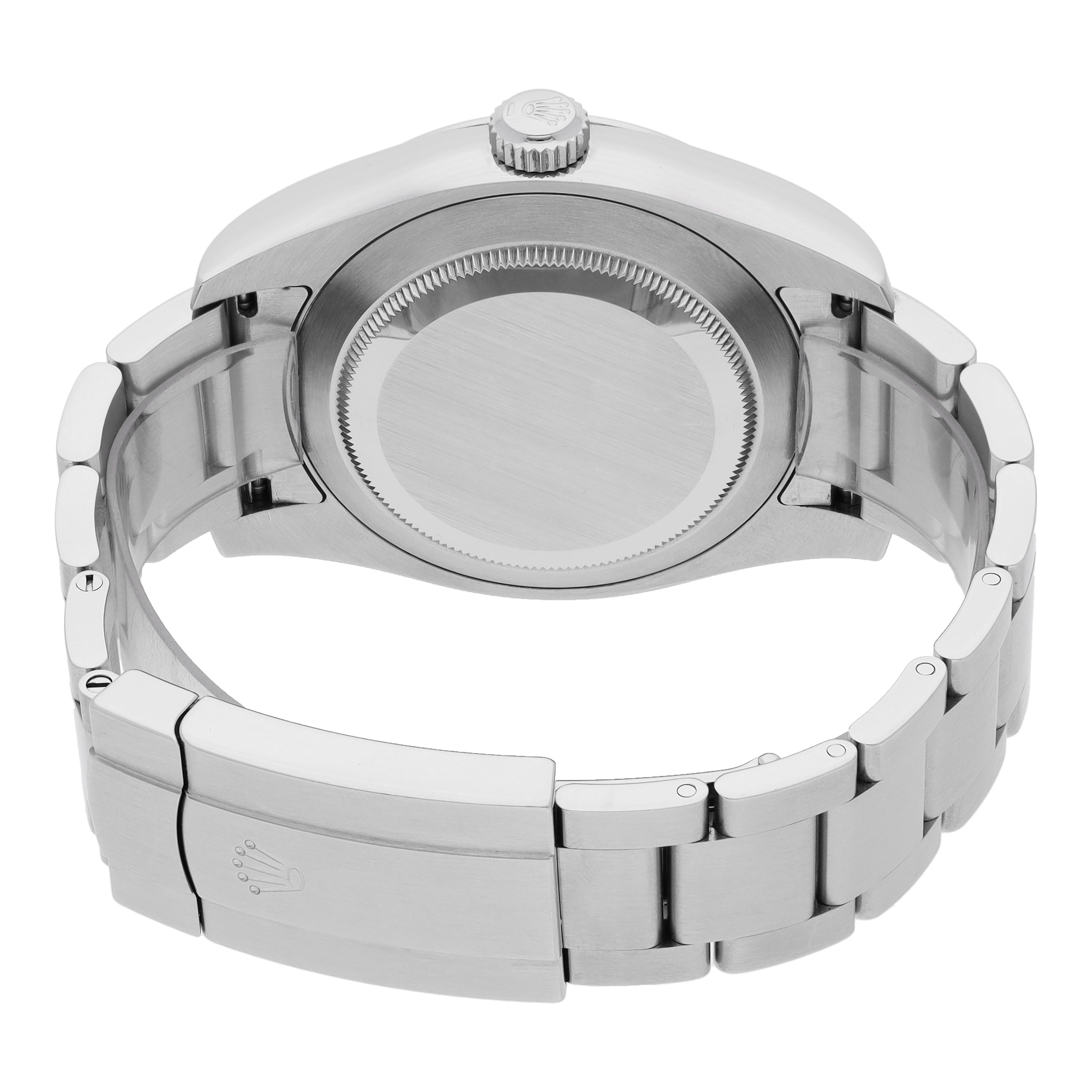 Rolex Air-King 116900