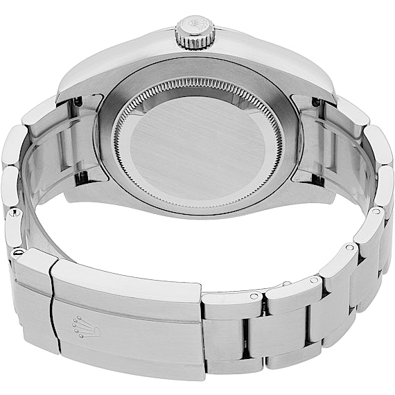 Rolex Air-King 116900 Rolex Air-King 116900