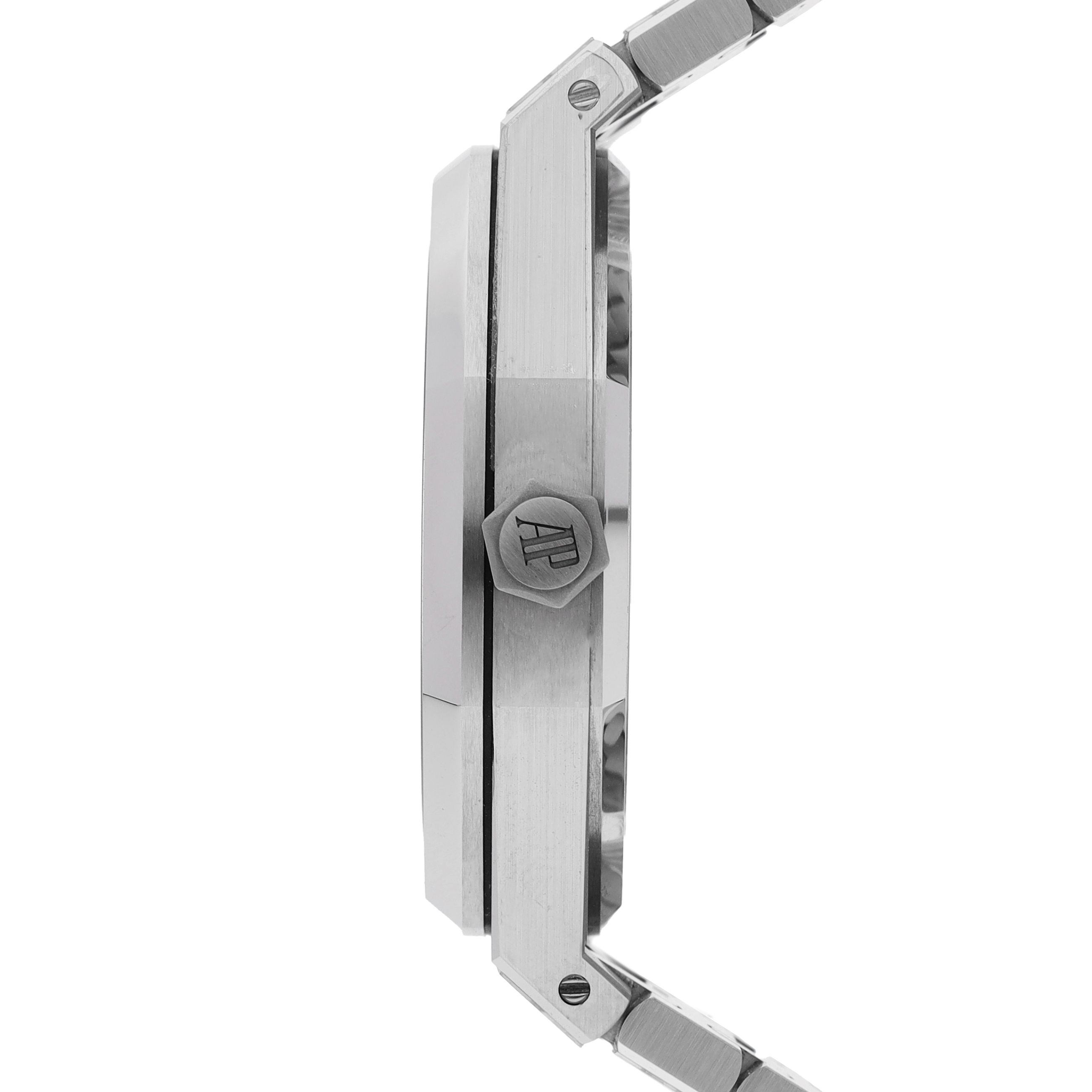 Audemars Piguet Royal Oak 15500ST.OO.1220ST.03