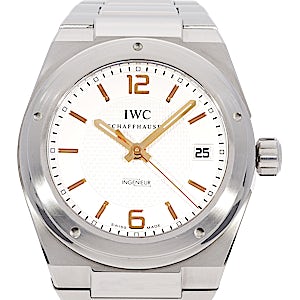 IWC Ingenieur IW322801
