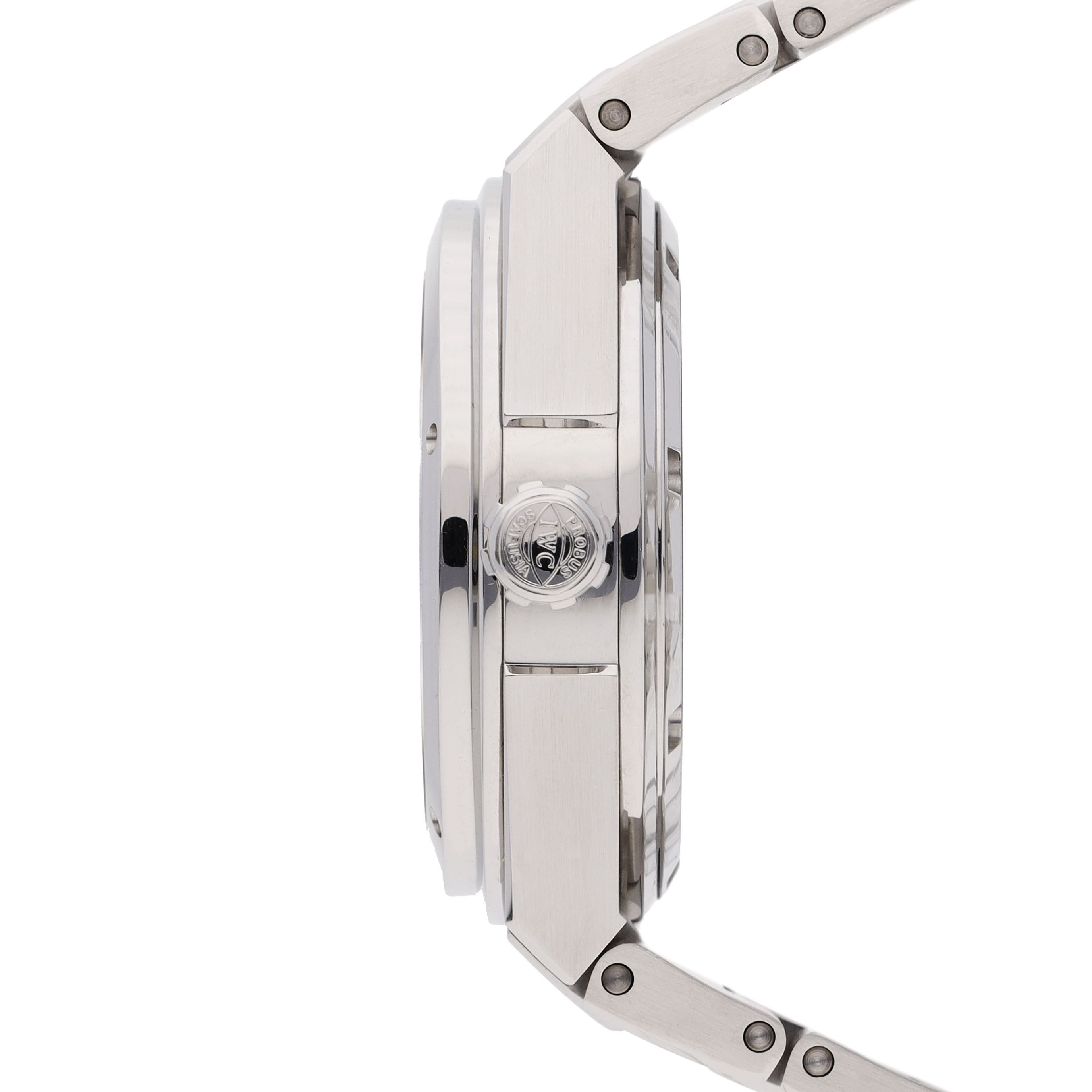 IWC Ingenieur IW322801