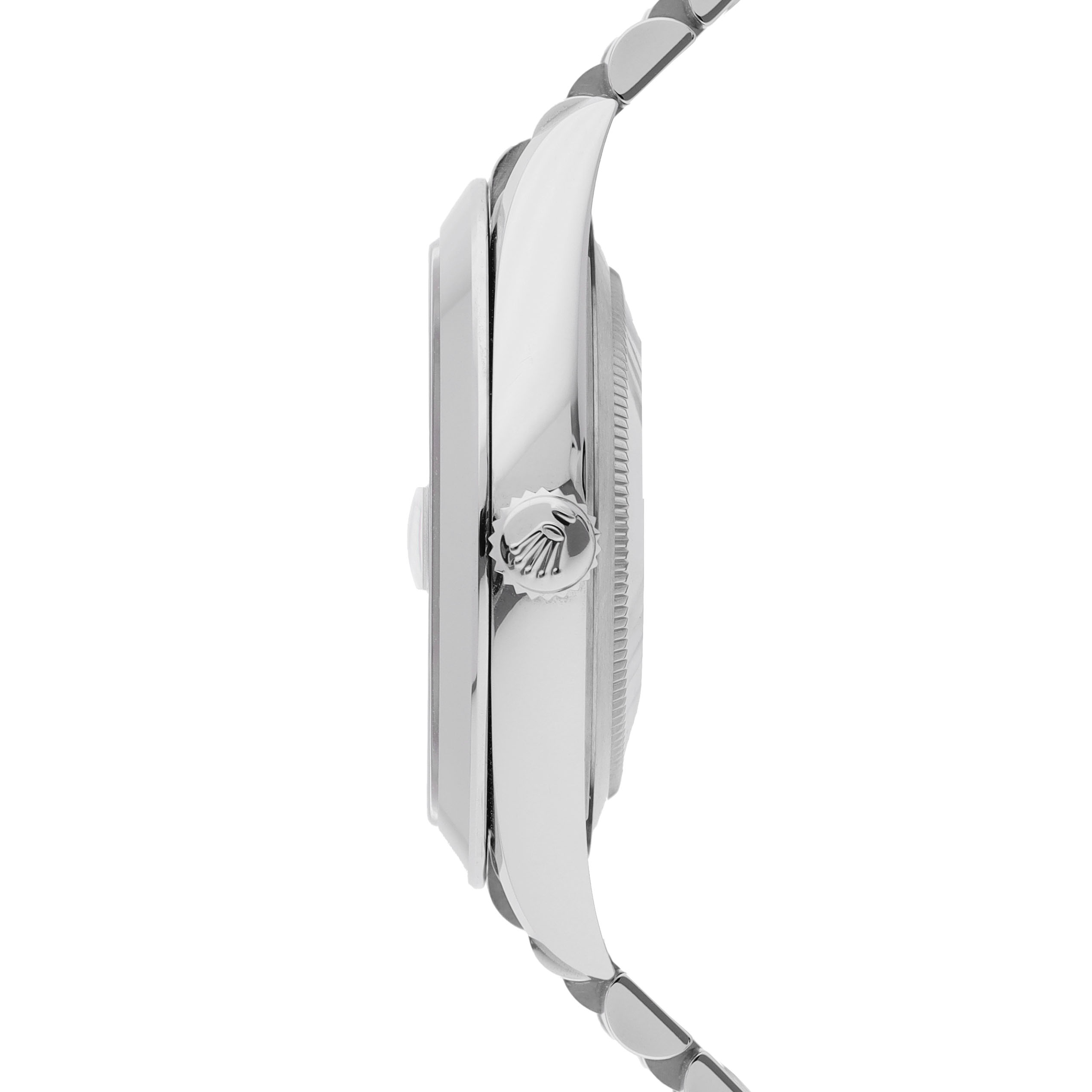 Rolex Datejust 126300